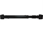 Cardone 65-6002 Remanufactured Driveshaft/prop. Fixed Price $237.53.