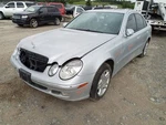 Rear Drive Shaft 211 Type E320 Fits 07-09 Mercedes E-class 9821830. Fixed Price $232.84.