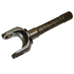 Omix Front Axle Shaft Outer For Jeep Cj Models 1972-1986 * Dana 30, 27-SPLINE. Fixed Price $192.95.