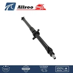 Driveshaft Prop Rear 2003-2005 Subaru Forester 27111SA000 27111SA001. Fixed Price $139.05.