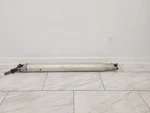 Rear Drive Shaft 2WD Fits 15-17 Escalade 556413. Fixed Price $184.43.