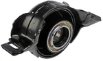 Dorman 934-404 Drive Shaft Center Support Bearing Front. Fixed Price $124.95.