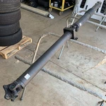 Rear Drive Shaft 68250009AC For 19-24 Ram 1500 6'4" Box Crew Cab 2277382. Fixed Price $359.00.