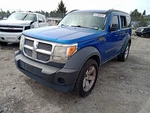 Rear Drive Shaft 4WD 3.7L Fits 07-11 Nitro 8959085. Fixed Price $219.84.