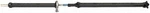 Dorman 946-107 Rear 2-PIECE Steel Driveshaft Assembly Fits Dodge Dakota. Fixed Price $923.57.