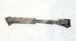 1996 1997 1998 Toyota 4RUNNER Oem Front Drive Shaft 3.4L Cylinder Automatic. Fixed Price $66.07.