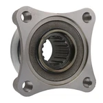 1963-1979 C2-C3 Corvette Rear Wheel Spindle Flange Cast Iron 3839830. Fixed Price $99.95.