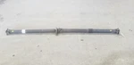23 Ford F150 Rear Drive Shaft 5.0L 4X2 2WD 145" Wheel Base ML344K145GFB. Fixed Price $165.00.