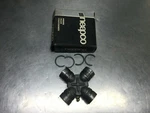 Buick Oldsmobile Pontiac Neapco Universal Joint Kit 1-3600 283600 T254. Fixed Price $16.64.