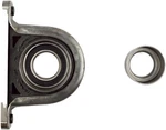 Spicer 212032-1X Driveshaft Center Support Bearing. Fixed Price $97.21.