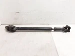 Jeep Jk Wrangler Oem Rubicon Front Drive Shaft Auto Aftermarket 2007-2011 140904. Fixed Price $360.00.
