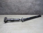14-15 Bmw F32 F33 F36 435XI Awd A/t Rear 7600194 Oem. Fixed Price $153.41.