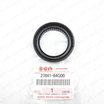 New Genuine Suzuki 99-07 Aerio Esteem Front Intermediate Shaft Seal 27841-64G00. Fixed Price $21.78.