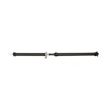Ford F-150 2011 2012 2013 2014 Rear Driveshaft Prop Tcp. Fixed Price $705.41.