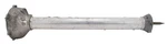 2007 - 2008 C6 Corvette Torque Tube Assembly Manual Transmission Oem 24236106. Fixed Price $629.99.