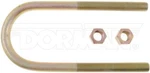 Dorman 35664 U-bolt 5/8 X 3/4 1/4 Round. Fixed Price $20.45.