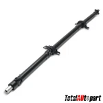Driveshaft Prop Assy For Mitsubishi Endeavor 2004-2008 2010-2011 Awd Rear. Fixed Price $375.99.