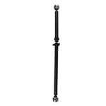 Drive Shaft Assembly Rear For Dodge Durango V6 3.6L 14-19 Rwd 976-976 52123731AA. Fixed Price $220.78.