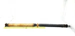 2014 Toyota Tundra Oem Rear Drive Shaft 4.6L 2WD Crewmax 5017555-1. Fixed Price $400.00.