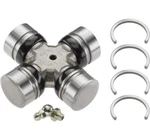 Universal Joint Moog 450. Fixed Price $33.00.