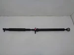 2010-2012 Jaguar Xjl X351 Driveshaft Oem AK2306210. Fixed Price $273.00.