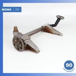 1995 Jaguar Xjs Series 3 4.0L AJ16 Engine Motor Oil Pump NBB1760AA Oem. Fixed Price $49.80.