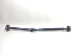 12-18 Bmw F06 F12 F13 650I Rear Automatic Driveshaft Propeller Rwd 1516MM Oem. Fixed Price $134.06.