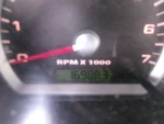 Used Rear Drive Shaft Fits: 2008 Ford Ranger Super Cab 126 Wb 4X4 Steel. Fixed Price $259.99.