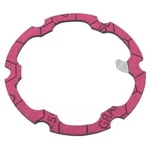 26-11-1-229-502 Genuinexl Cv Joint Gasket For 530 525 528 535 735 635 633 533. Fixed Price $27.73.