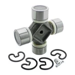 Universal Precision Joints 460. Fixed Price $145.99.