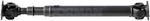 Drive Shaft Dorman 936-333. Fixed Price $549.98.