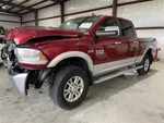 Front Drive Shaft Gasoline Fits 13-18 Dodge 2500 Pickup 1077669. Fixed Price $147.39.