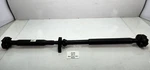 2014-2017 Oem Mercedes W222 S63 Amg Awd Rear Driveshaft Propeller. Fixed Price $185.02.
