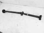 2016-2017 Lexus RC200T Propeller Driveshaft 37100-24410. Fixed Price $229.00.