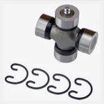 Driveshaft Universal Joint For Chev Equinox Saturn Vue Pontiac Torrent 27X67.2MM. Fixed Price $27.30.