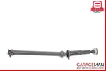 2005-2016 Land Rover LR4 LR3 Rear Driveshaft Propeller Oem. Fixed Price $96.25.