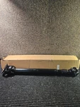 Cardone 65-9538 Front Driveshaft Heavy-duty Steel For Dodge Ram 2500 2003-2005. Fixed Price $249.99.