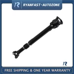 Driveshaft Prop Front For 1994-2002 Dodge Ram 1500 2500 3500 52105871AB. Fixed Price $139.99.
