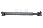 15013314 Propeller Shaft For Volvo A40E, Fs, A40F, A40G,. Fixed Price $2500.00.