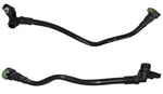 Pcs Transmission Oil Cooler Line Fit 2018-2019 Bmw X3 M40I SDRIVE30I XDRIVE30I. Fixed Price $120.00.