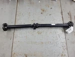 2016-2022 Camaro Rear Drive Shaft Manual Transmission 16-22. Fixed Price $223.20.
