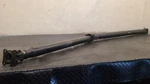 07-12 Acura Rdx Drive Two Piece Shaft Assembly Oem 40100-STK-A02. Fixed Price $124.50.