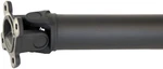 Dorman 946-236 Drive Shaft Rear. Fixed Price $574.64.
