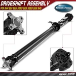 Rear Driveshaft Prop Assembly For Bmw E36 323IS 325IS 328I Rwd. Fixed Price $327.29.