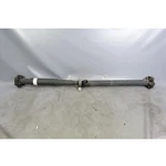 2006 Bmw E90 330I Sedan Propeller Driveshaft For Auto Trans Oem. Fixed Price $187.50.