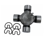 U-joint Kit 1550 Series For Chevrolet/gmc Replaces 5155X 213882C91 13882R 15874H. Fixed Price $37.99.