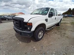 Rear Drive Shaft 158" Wb Manual 6 Speed Fits 08-10 Ford F250SD Pickup 12144212. Fixed Price $222.84.