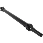Rear Drive Shaft For 1994-2003 Chevrolet S10 Gmc Sonoma 4.3L V6 Rwd Auto Trans. Fixed Price $106.12.