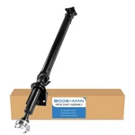 50.875 In Rear Drive Shaft Assembly For 1998-2003 Mercedes ML320 2003-2005 ML350. Fixed Price $324.99.