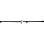 986-670 Dorman Driveshaft Rear F150 Truck Ford F-150 2015-2017. Fixed Price $597.95.